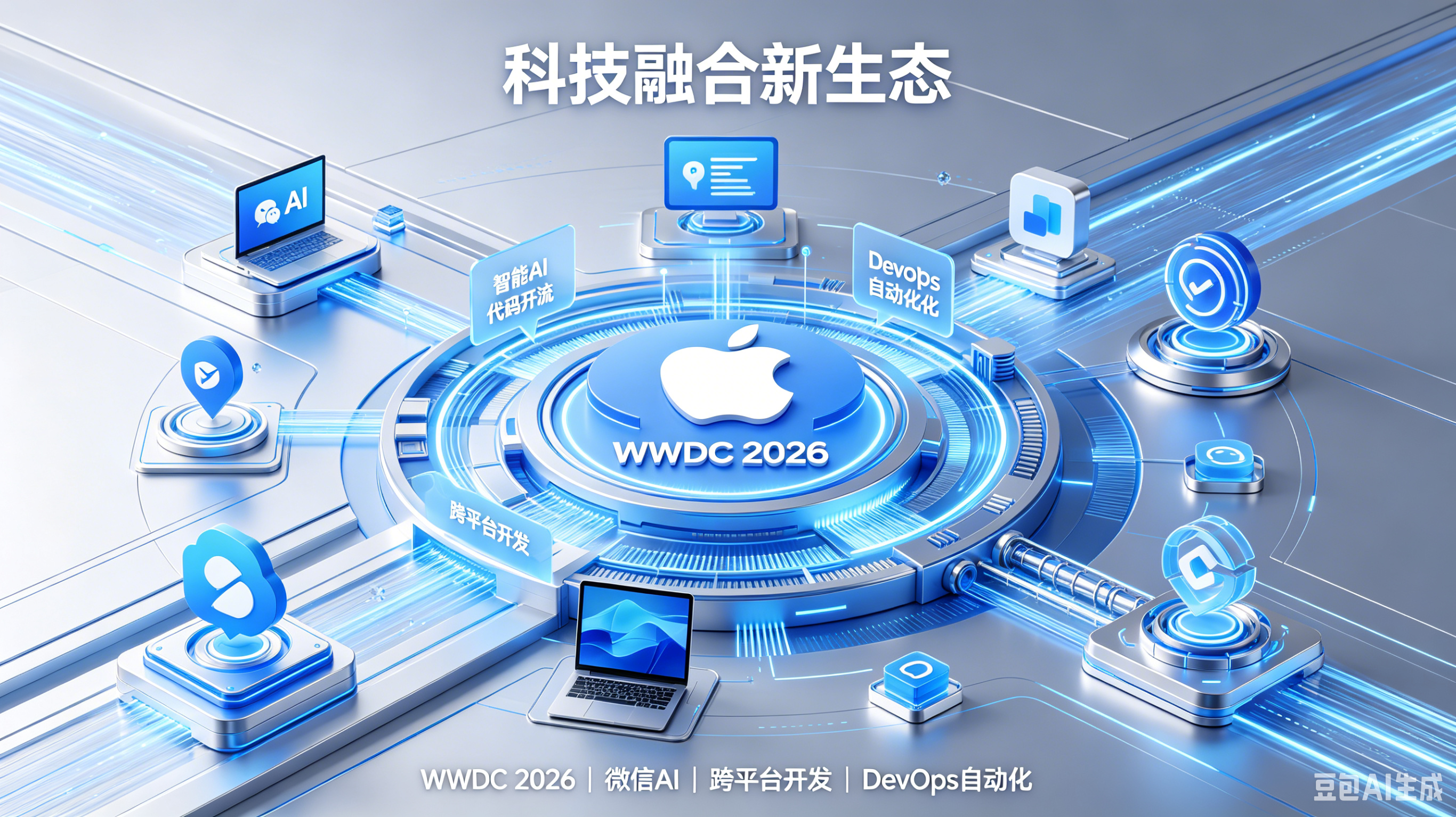 烘焙甜品门店小程序解决方案：线上预订、到店自提与会员储值一体化