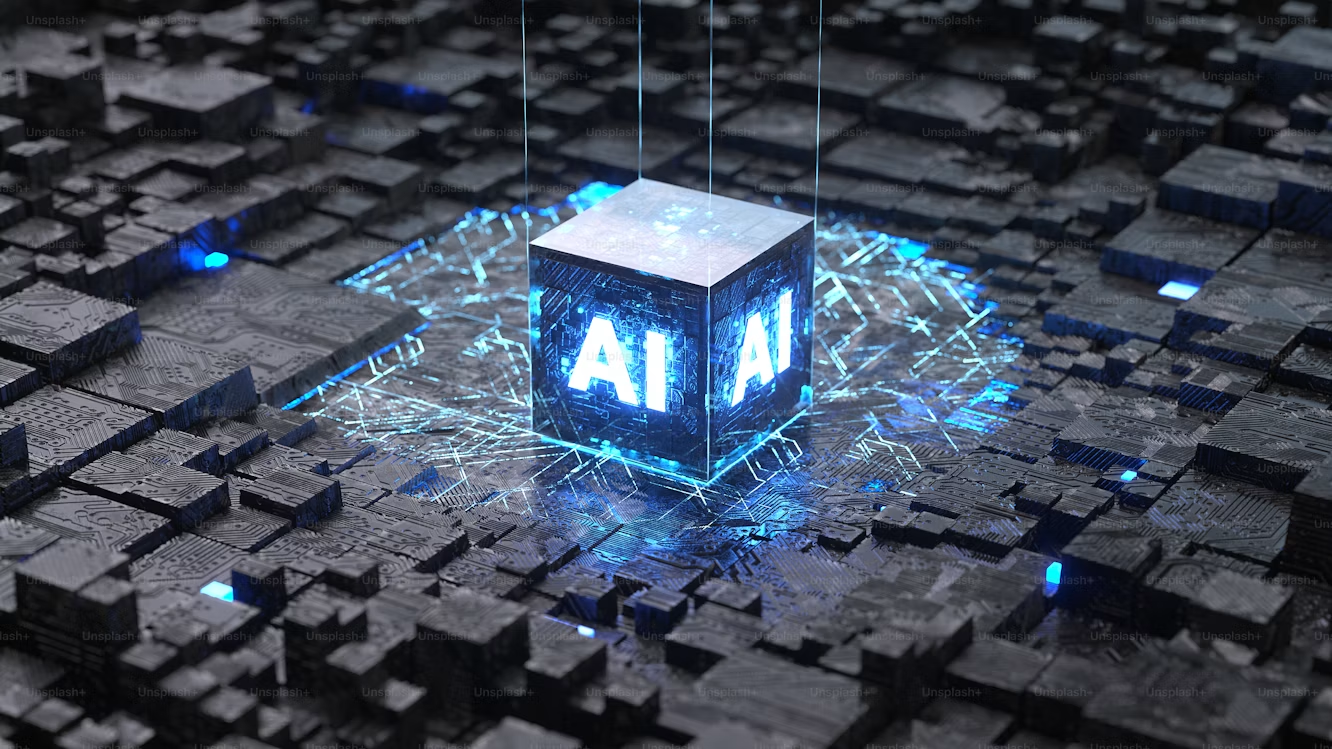 AI浪潮下：对用户体验的深刻变革与微信小程序生态的全面转型（2026年6月视角）