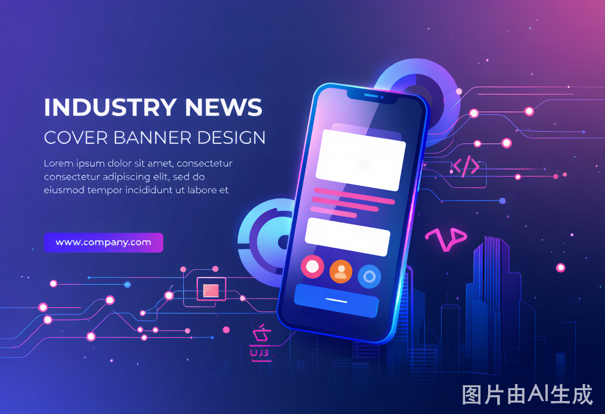 2026年7月7日 小程序与AI开发行业资讯日报:微信AI能力全面开放、uni-app X原生跨端、Spring AI落地企业级应用