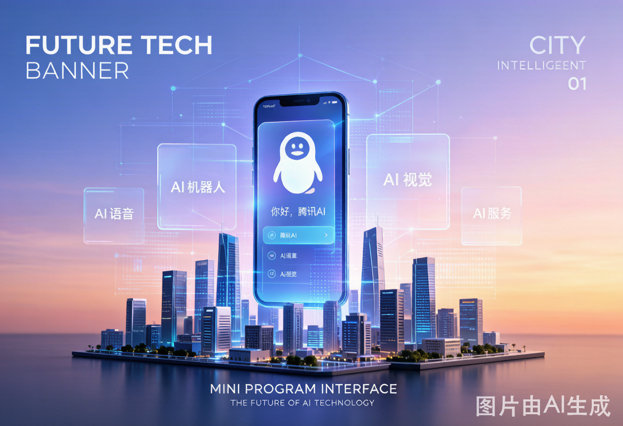 小程序开发费用全解析：花多少钱才算合理？