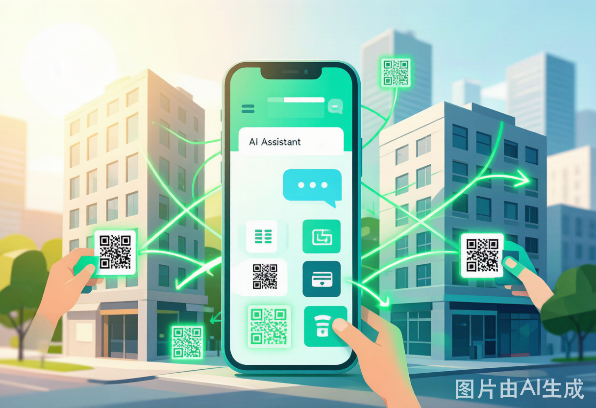 体育赛事行业小程序：从报名到成绩查询的全流程方案
