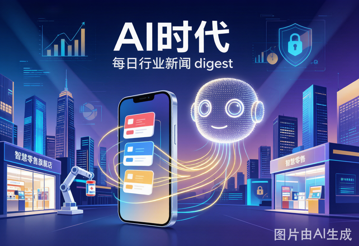 母婴亲子门店小程序解决方案：线上商城、育儿社区与到店体验预约一体化