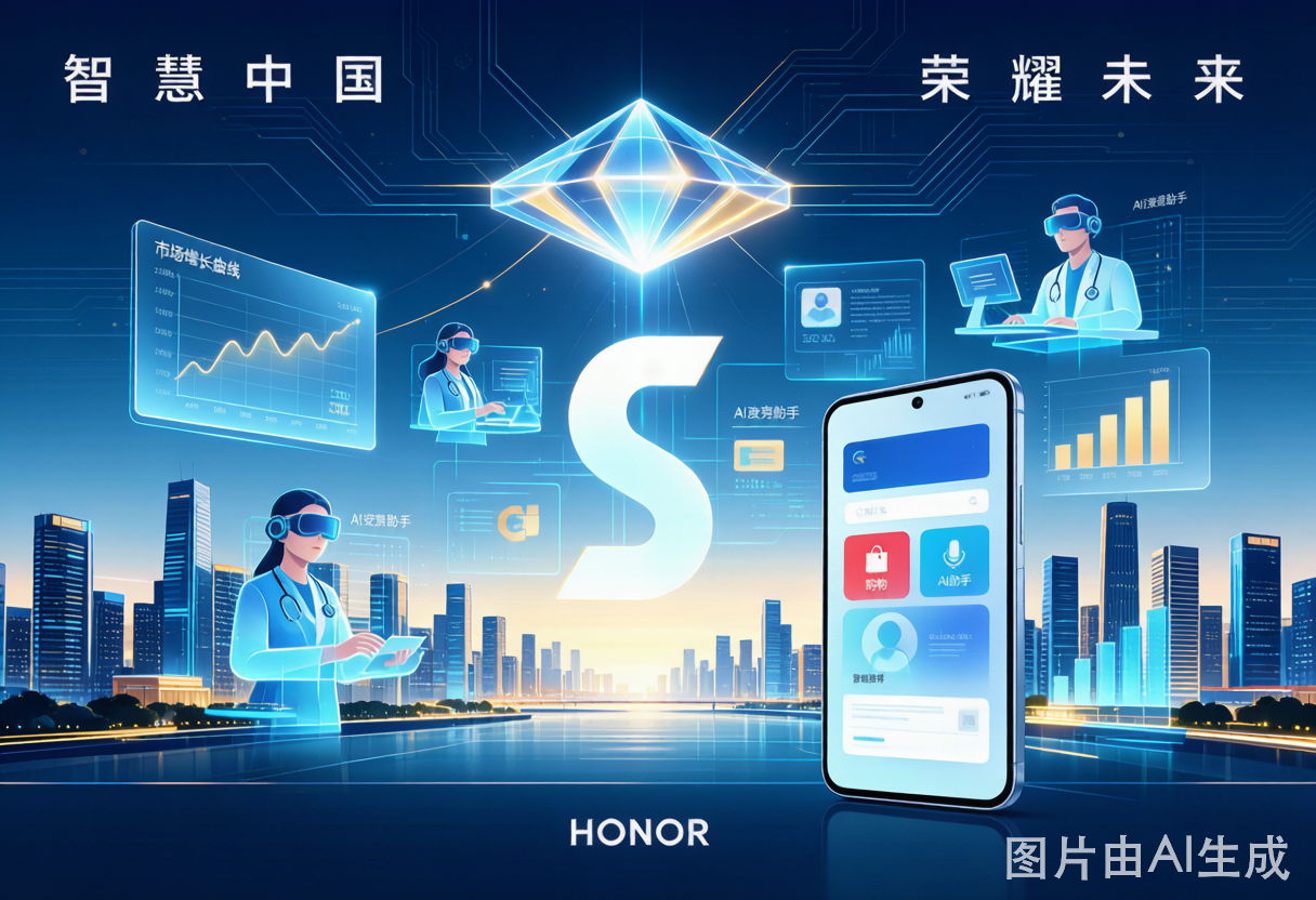 2026年7月26日 小程序与AI行业资讯日报：小程序电商交易额增32%、OpenAI企业客服智能体上线、北京智能体新政最高亿元支持、AI价格战全面开打