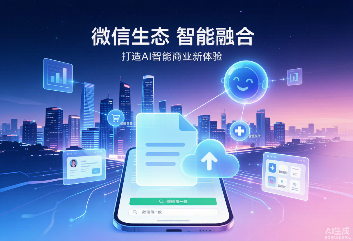 小程序分销裂变：一级分销与佣金机制怎么玩才合规有效